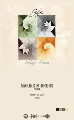 Gotye - Making Mirrors.jpg